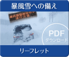 暴風雪への備えリンク